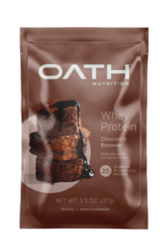 oath-whey-protein-individual-packs-u9 Chocoloate_Brownie_Whey_BB.png