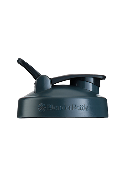 replacement-lids-w4 Classic_45_Black_Grey.png