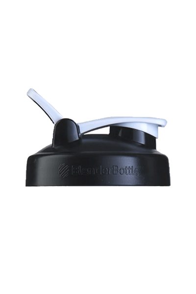 replacement-lids-w4 Classic_45_Black_White.png