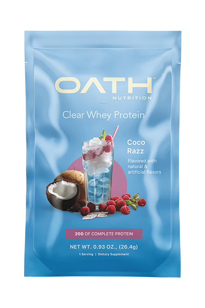 oath-clear-whey-protein-samples-i8 Coco_Razz_Clear_Whey_BB.png