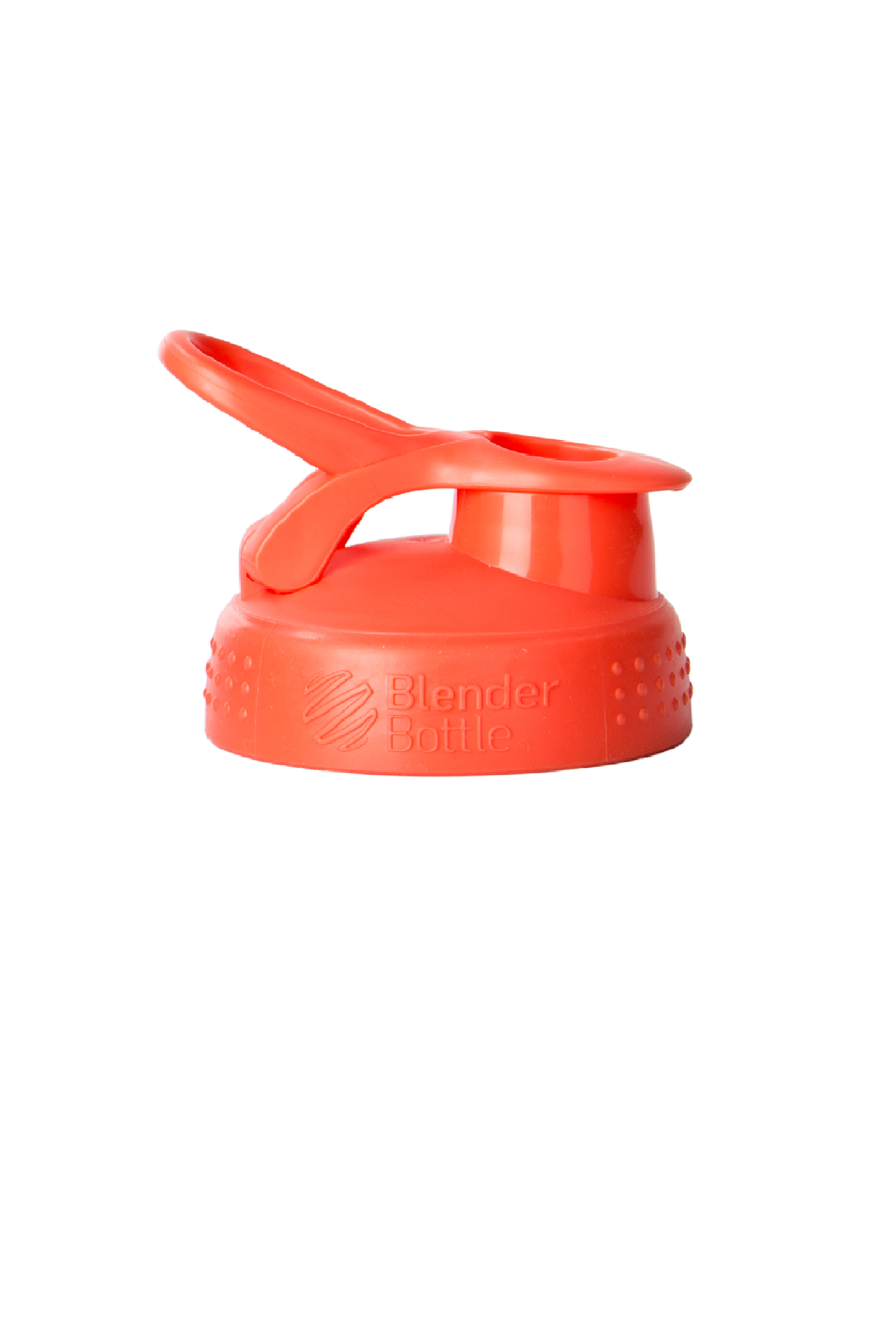 replacement-lids-w4 Coral_Sportmixer_Shopify.png