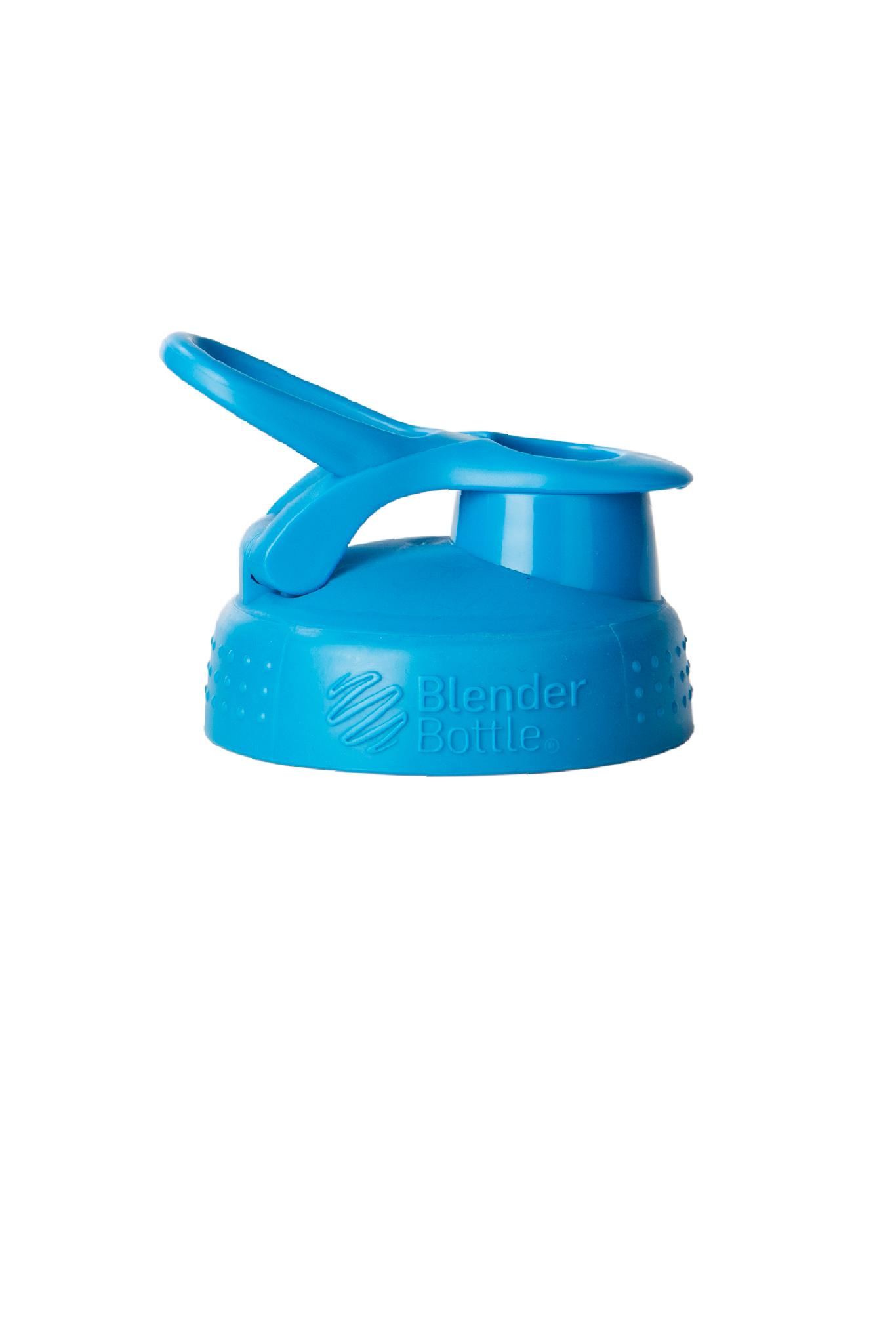 replacement-lids-w4 Cyan_Sportmixer_Shopify.png