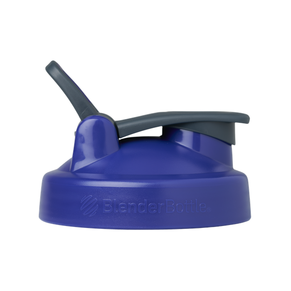 replacement-lids-w4 Dark_Blue-Grey_-_Replacement_Lid_90349.png