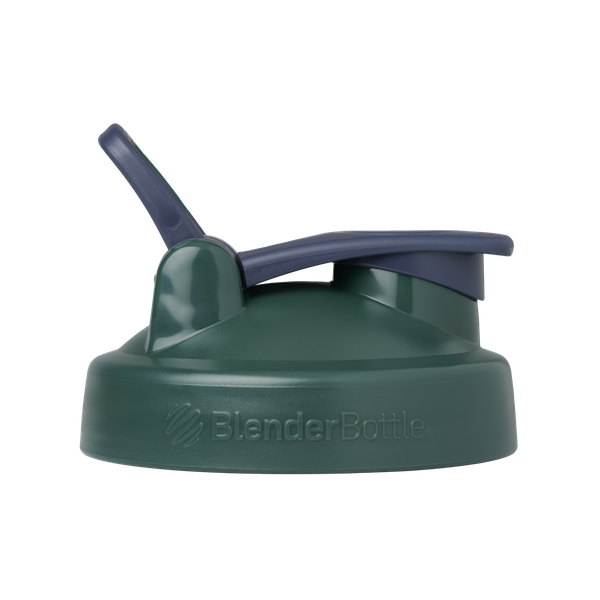 replacement-lids-w4 Dark_Green-Grey_-_Replacement_Lid_90724.png