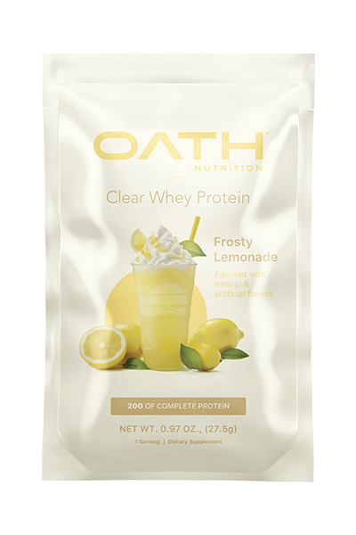 oath-clear-whey-protein-samples-i8 Frosty_Lemonade_Clear_Whey_BB.png