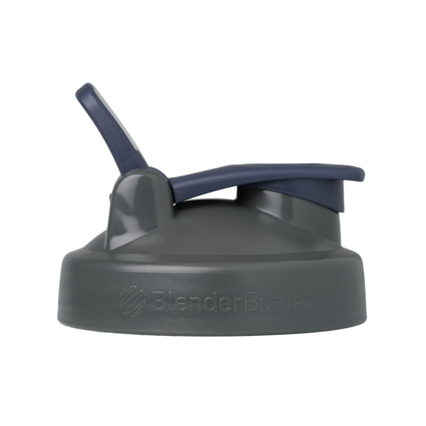 replacement-lids-w4 Grey-Blue_-_Replacement_Lid_90934.png