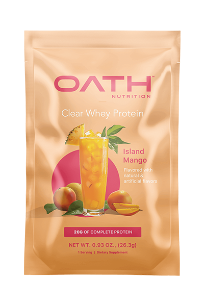oath-clear-whey-protein-samples-i8 Island_Mango_Clear_Whey_BB.png