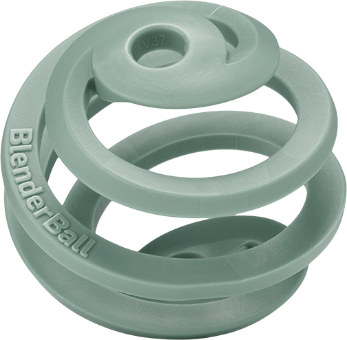 blenderball-color-r3 Jungle_Ball.png
