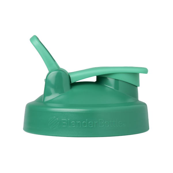 replacement-lids-w4 Kelly_Green_-_Replacement_Lid_90429_3bba99d1-748c-4c73-a7fc-eeabfc5fe59f.png