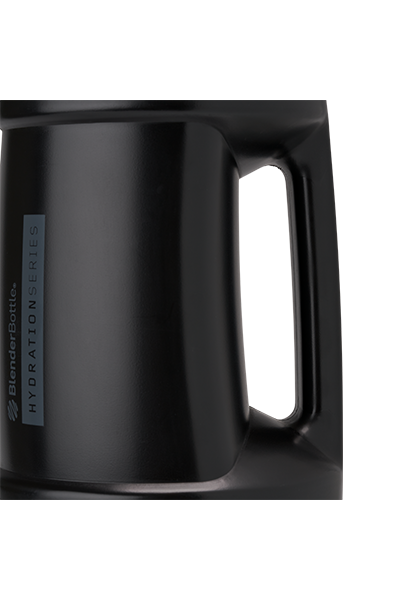 koda-v2-l8 Kodav2BlackHandle.png