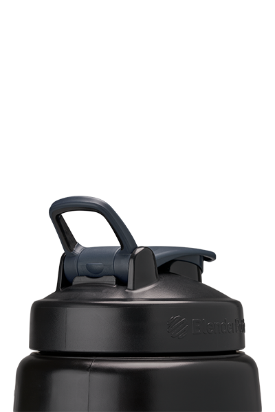 koda-v2-l8 Kodav2BlackLoop.png