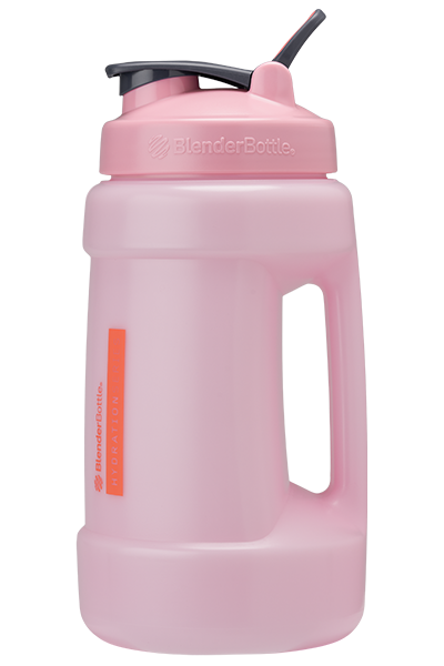 koda-v2-l8 Kodav2Pink.png