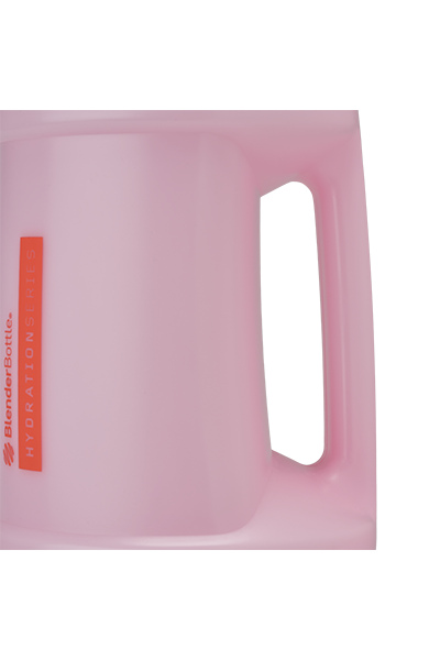 koda-v2-l8 Kodav2PinkHandle.png