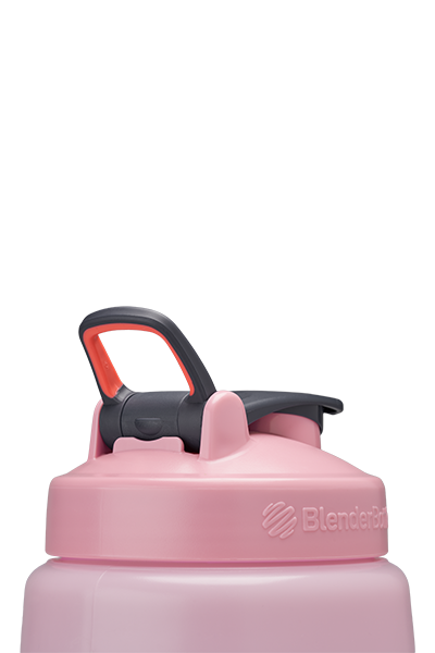 koda-v2-l8 Kodav2PinkLoop.png