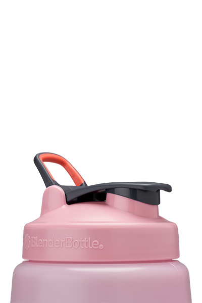 koda-v2-l8 Kodav2PinkSpout.png