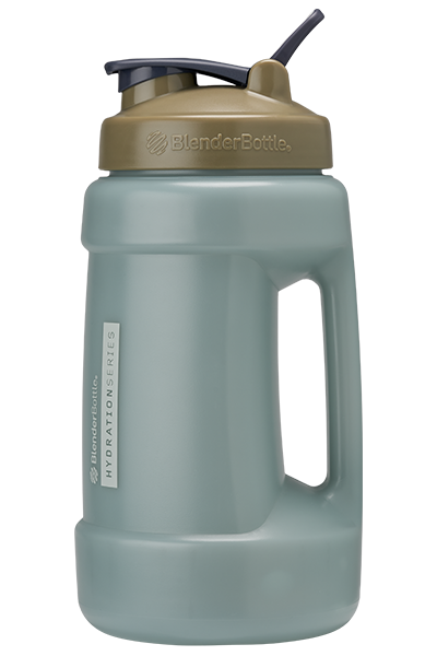 koda-v2-l8 Kodav2Tan.png