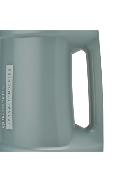 koda-v2-l8 Kodav2TanHandle.png