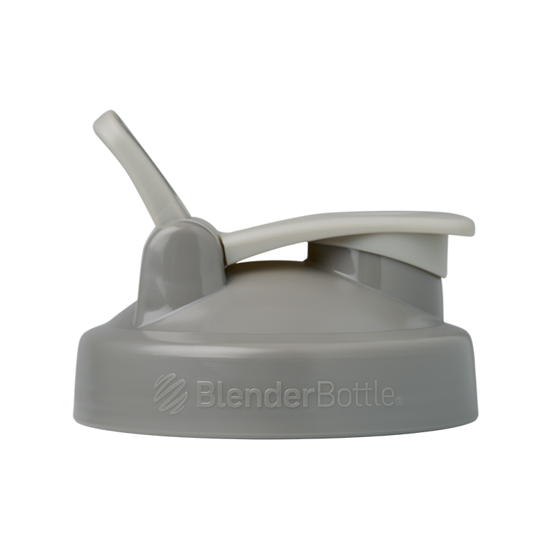 replacement-lids-w4 Light_Grey-Grey_-_Replacement_Lid.png