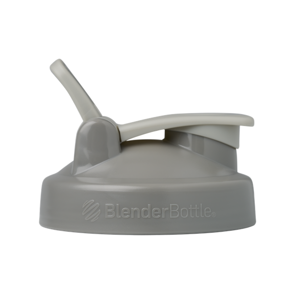 replacement-lids-w4 Light_Grey-Grey_-_Replacement_Lid_90427_55e46fbc-18b4-4f62-9070-602f2c88e86e.png