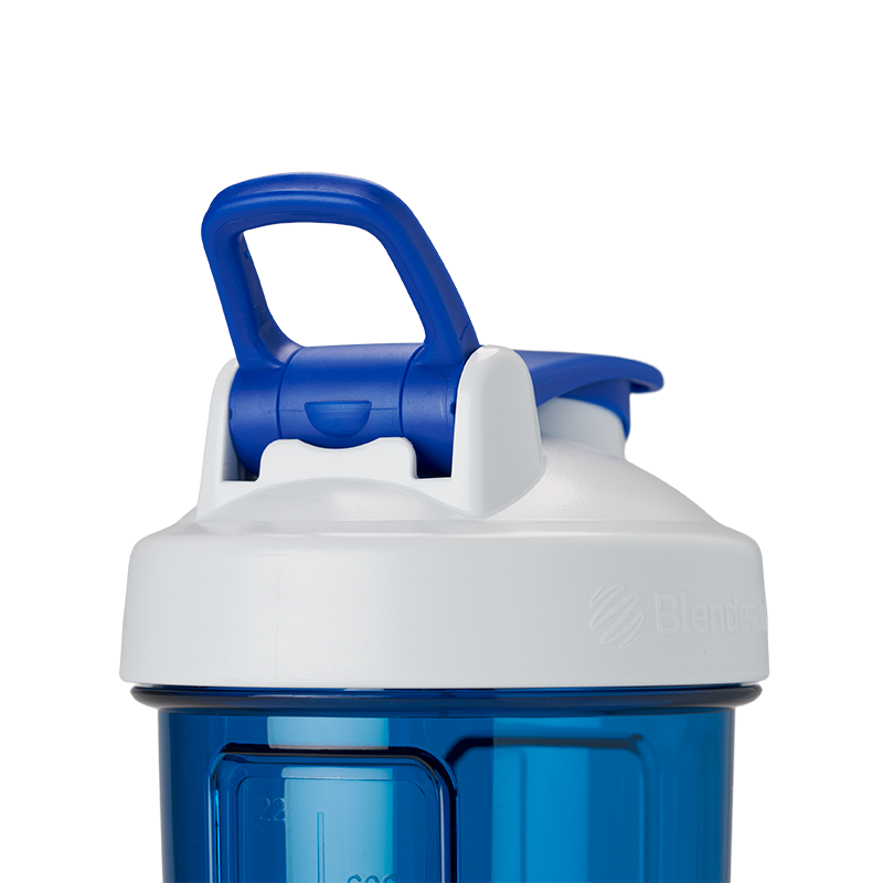 mlb-lineup-k8 MLB_Dodgers_Carry_Loop.png