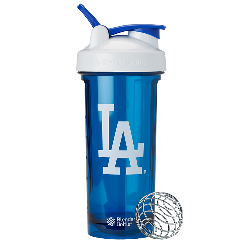 pro-series-k5 MLB_Dodgers_Straight.png