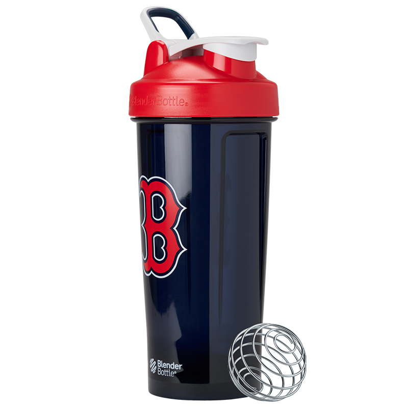 pro-series-k5 MLB_Red_Sox_Angled.png