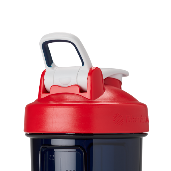 pro-series-k5 MLB_Red_Sox_Carry_Loop.png