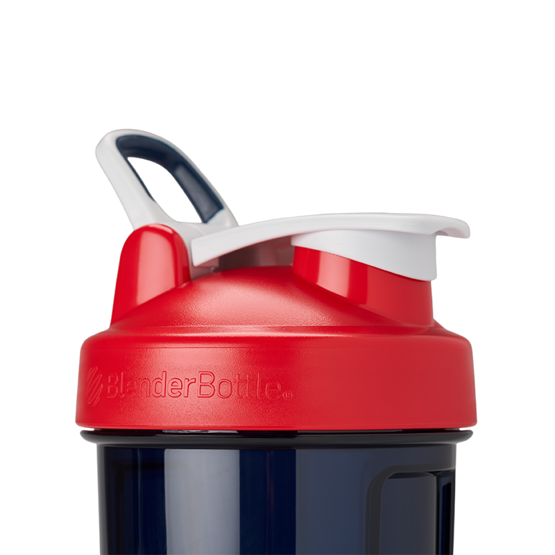 mlb-lineup-k8 MLB_Red_Sox_Lid.png