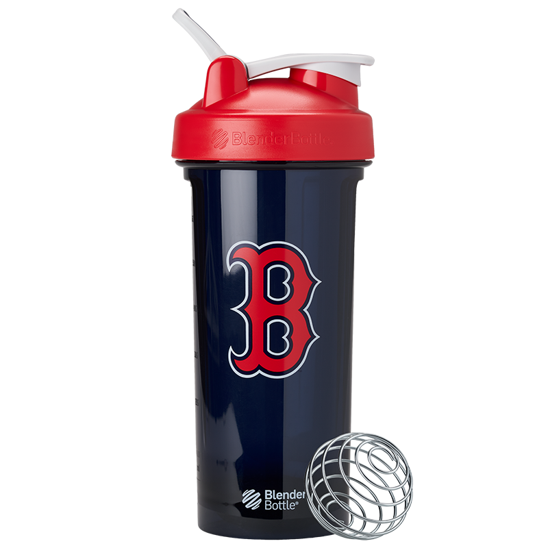 mlb-lineup-k8 MLB_Red_Sox_Straight.png