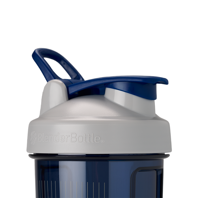 pro-series-k5 MLB_Yankees_Flip_Cap.png
