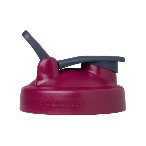 replacement-lids-w4 Maroon-Blue_-_Replacement_Lid_90725.png