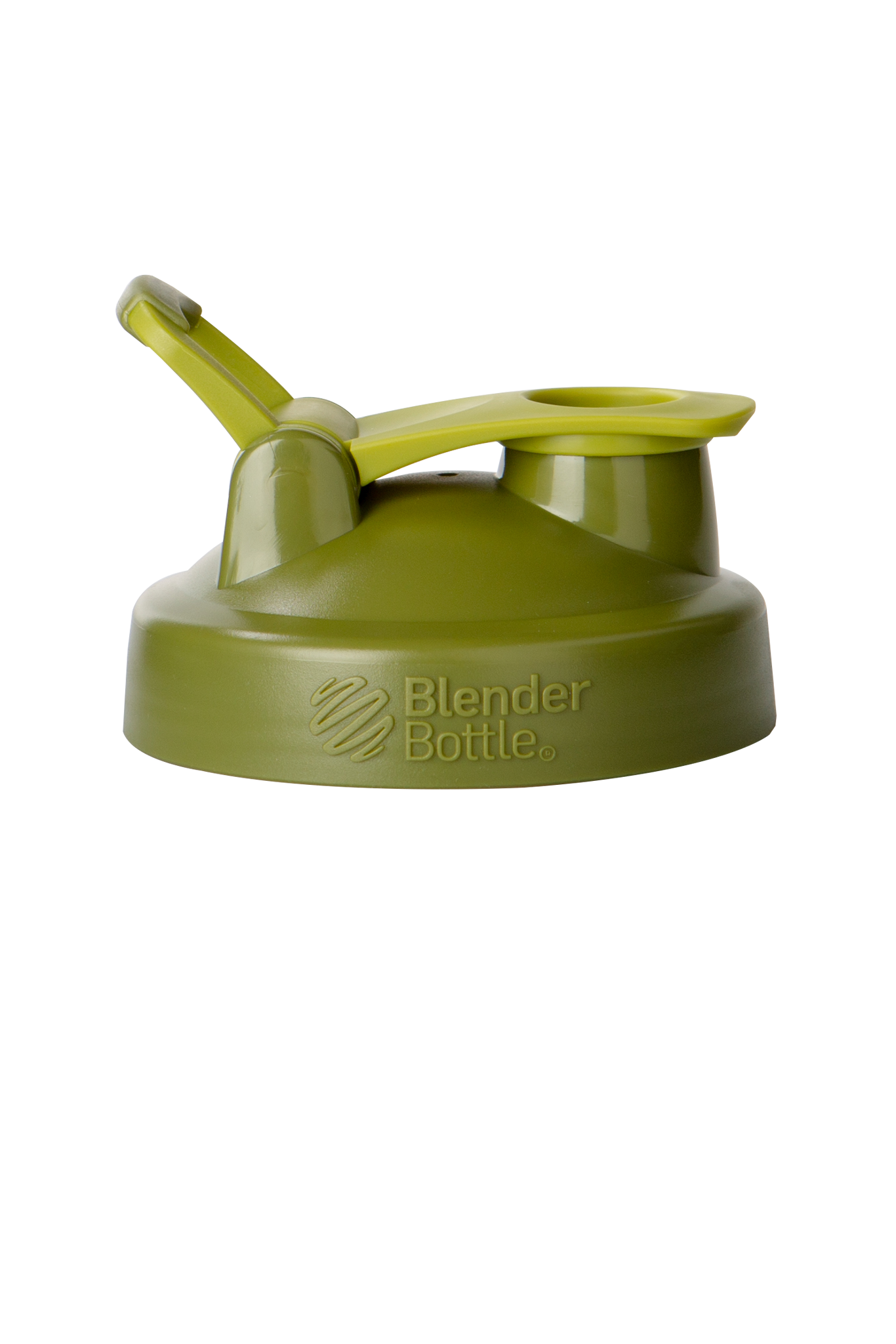 replacement-lids-w4 Moss_Classic_Loop_Lid_Shopify.png