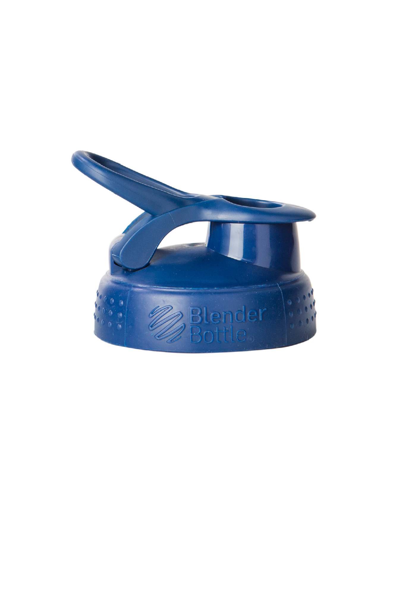 replacement-lids-w4 Navy_Sportmixer_Shopify.png