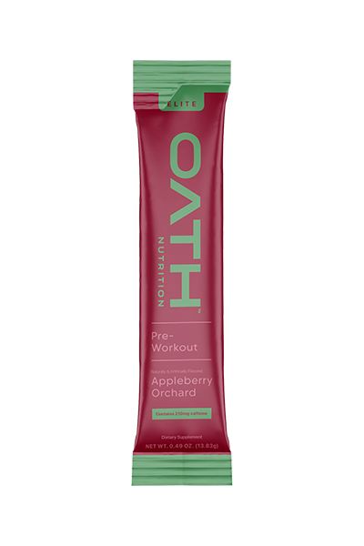 oath-elite-pre-workout-samples-w1 Oath_Pre_Appleberry_BB.png