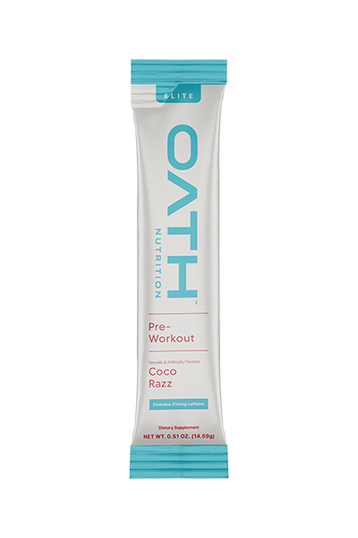 oath-elite-pre-workout-samples-w1 Oath_Pre_Coco_Razz_BB.png