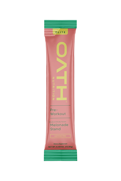 oath-elite-pre-workout-samples-w1 Oath_Pre_Melonade_Stand_BB.png