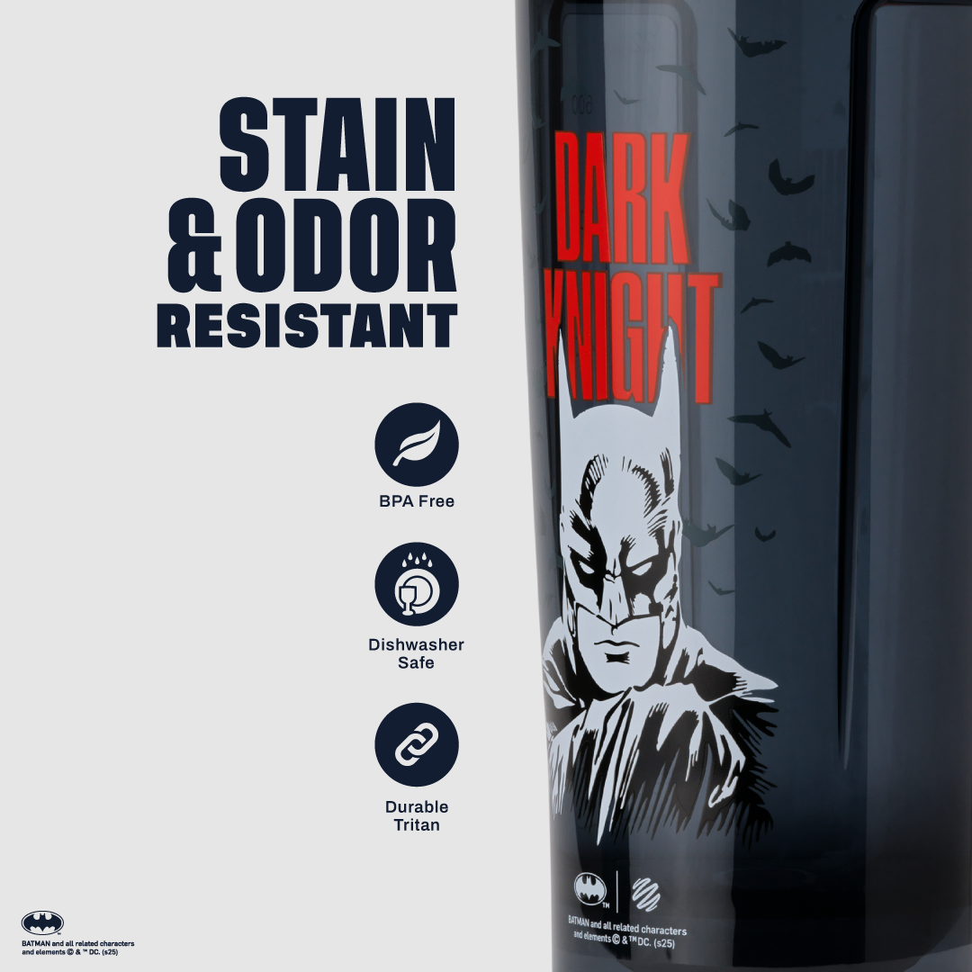 pro-series-k5 P204-Batman.png