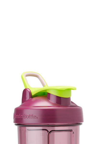 spongebob-pro-series-c9 Patrick-Spoutguard-Cart.png
