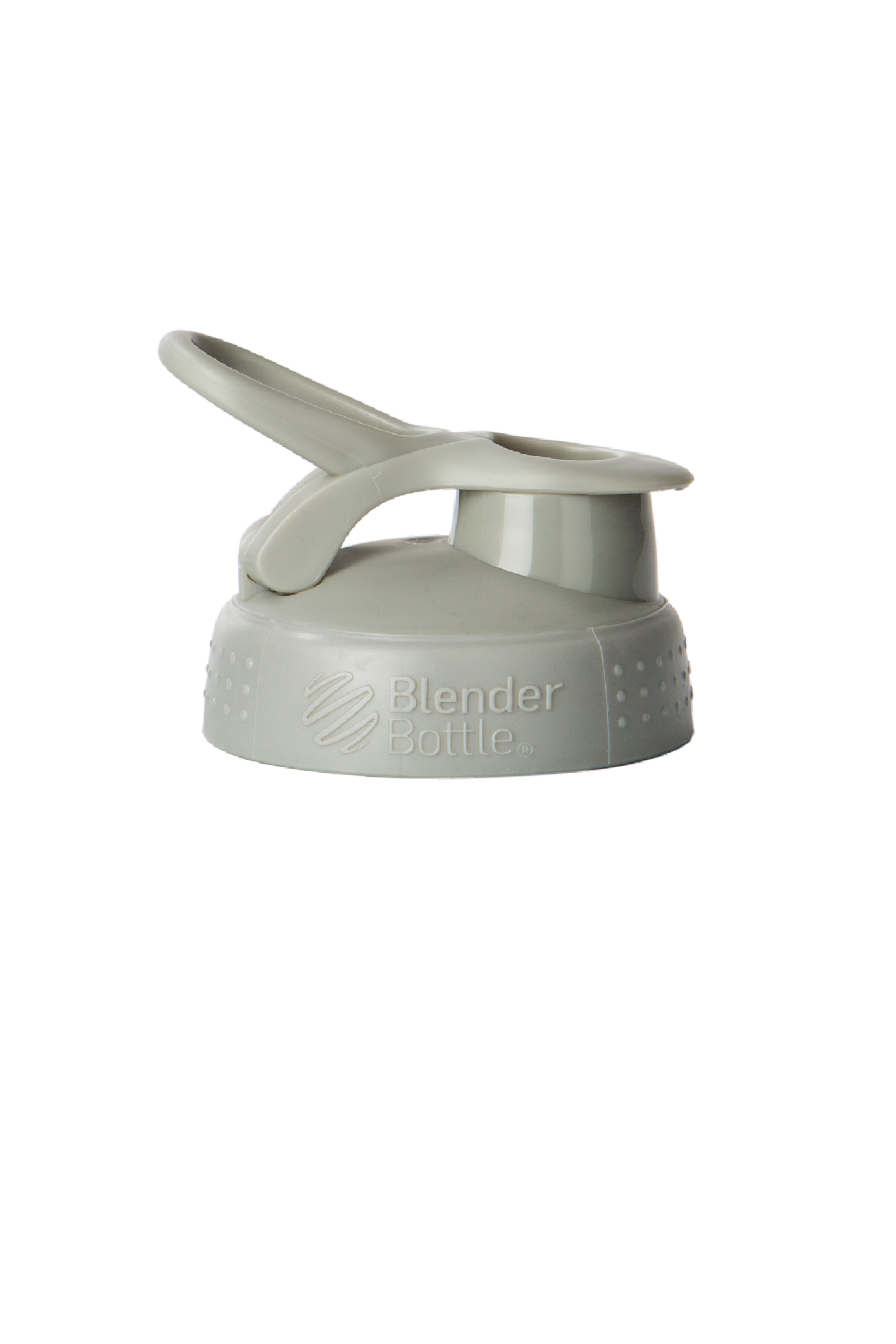 replacement-lids-w4 Pebble_Sportmixer_Shopify.png
