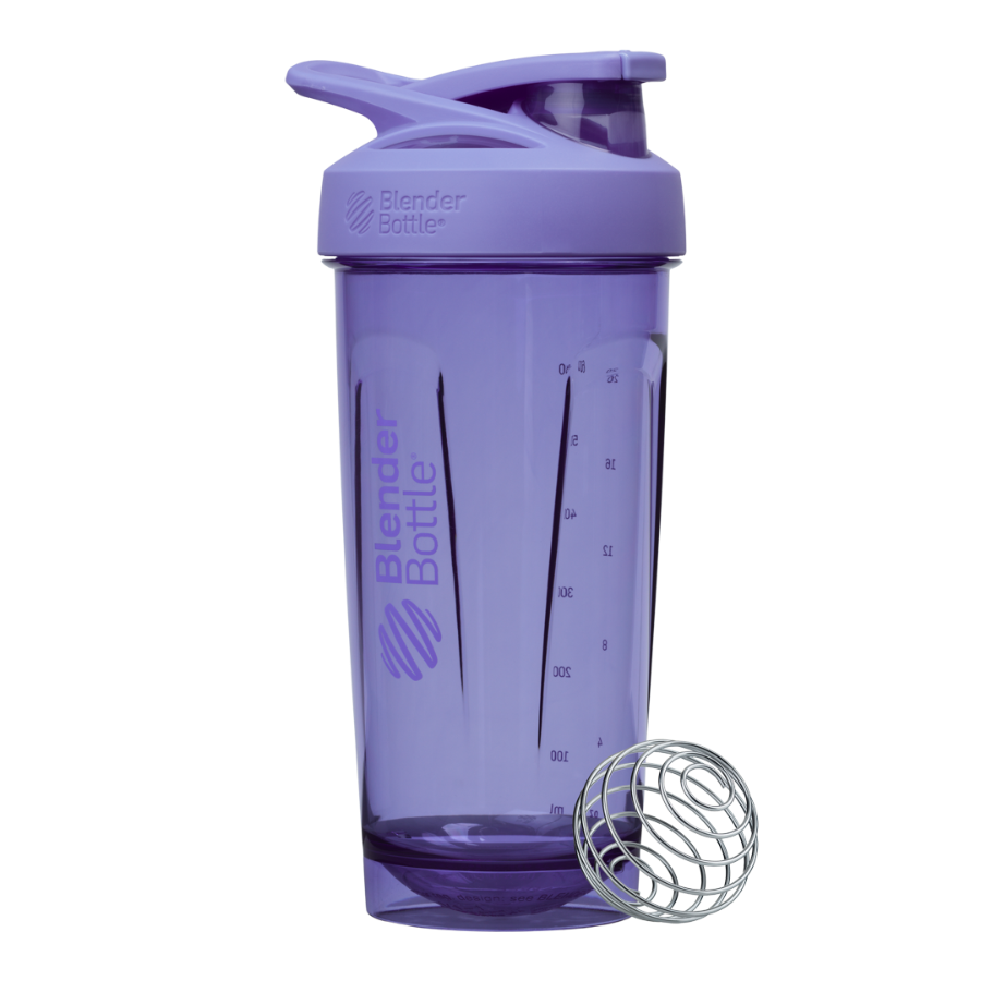 sport-tritan-p0 Periwinkle_-_28oz.png