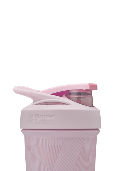 sport-sleek-special-edition-f2 PinkPrismCarryLoop.png