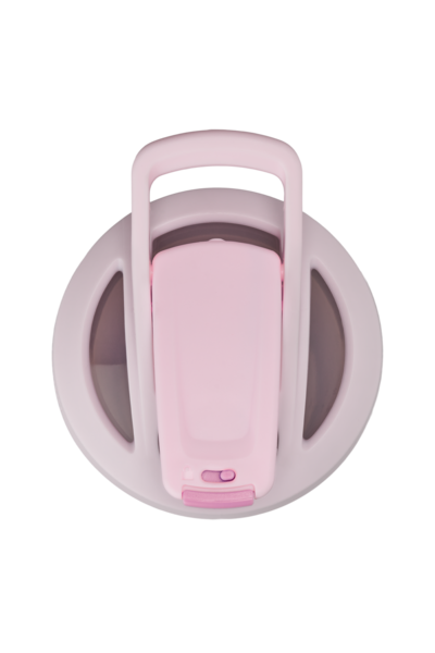 sport-sleek-special-edition-f2 PinkPrismLid.png