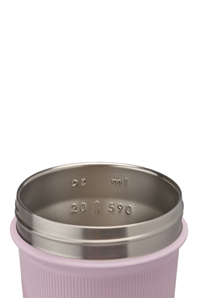 sport-sleek-special-edition-f2 PinkPrismMeasurements.png