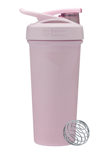 sport-sleek-special-edition-f2 PinkPrismStraight.png