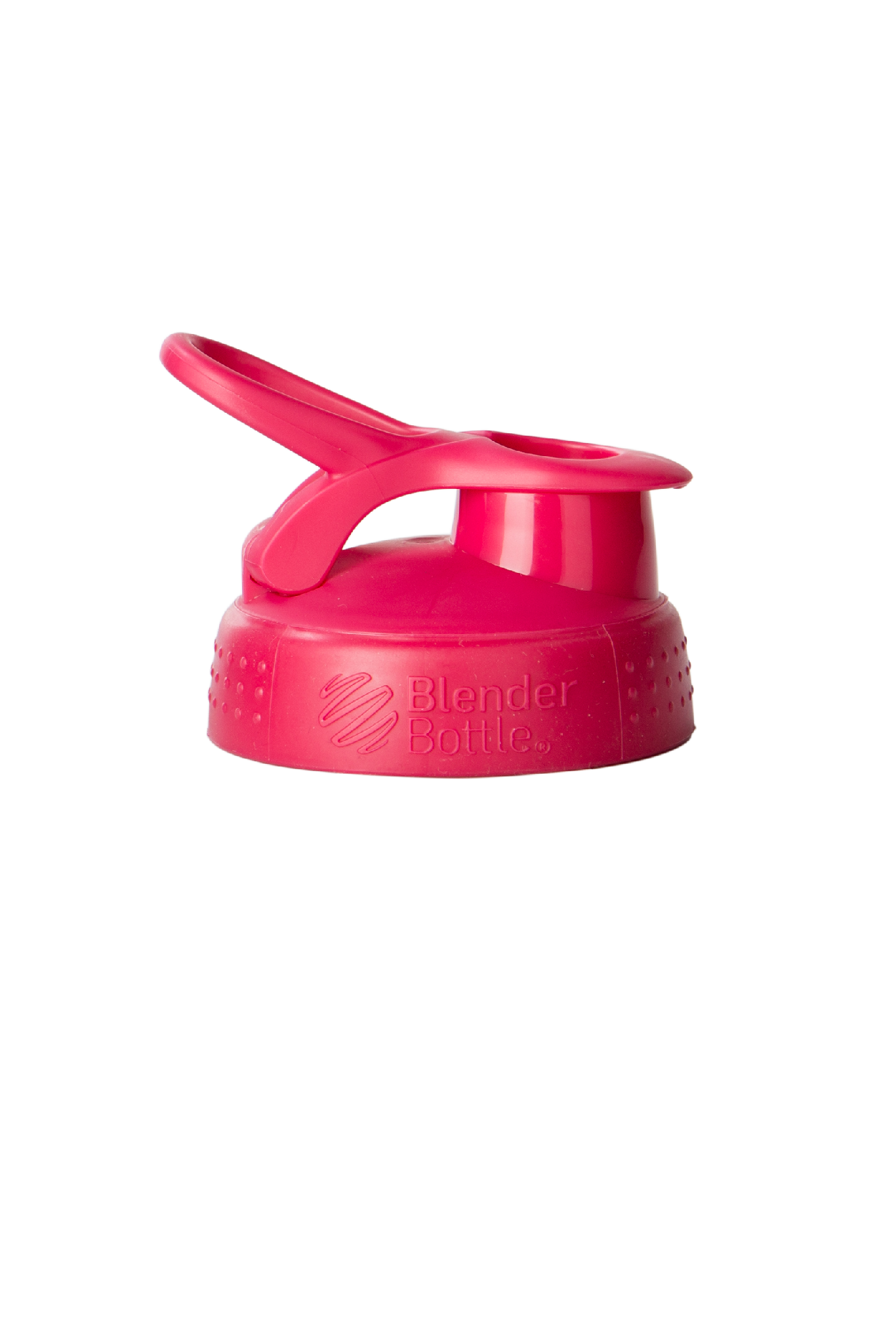 replacement-lids-w4 Pink_Sportmixer_Shopify.png