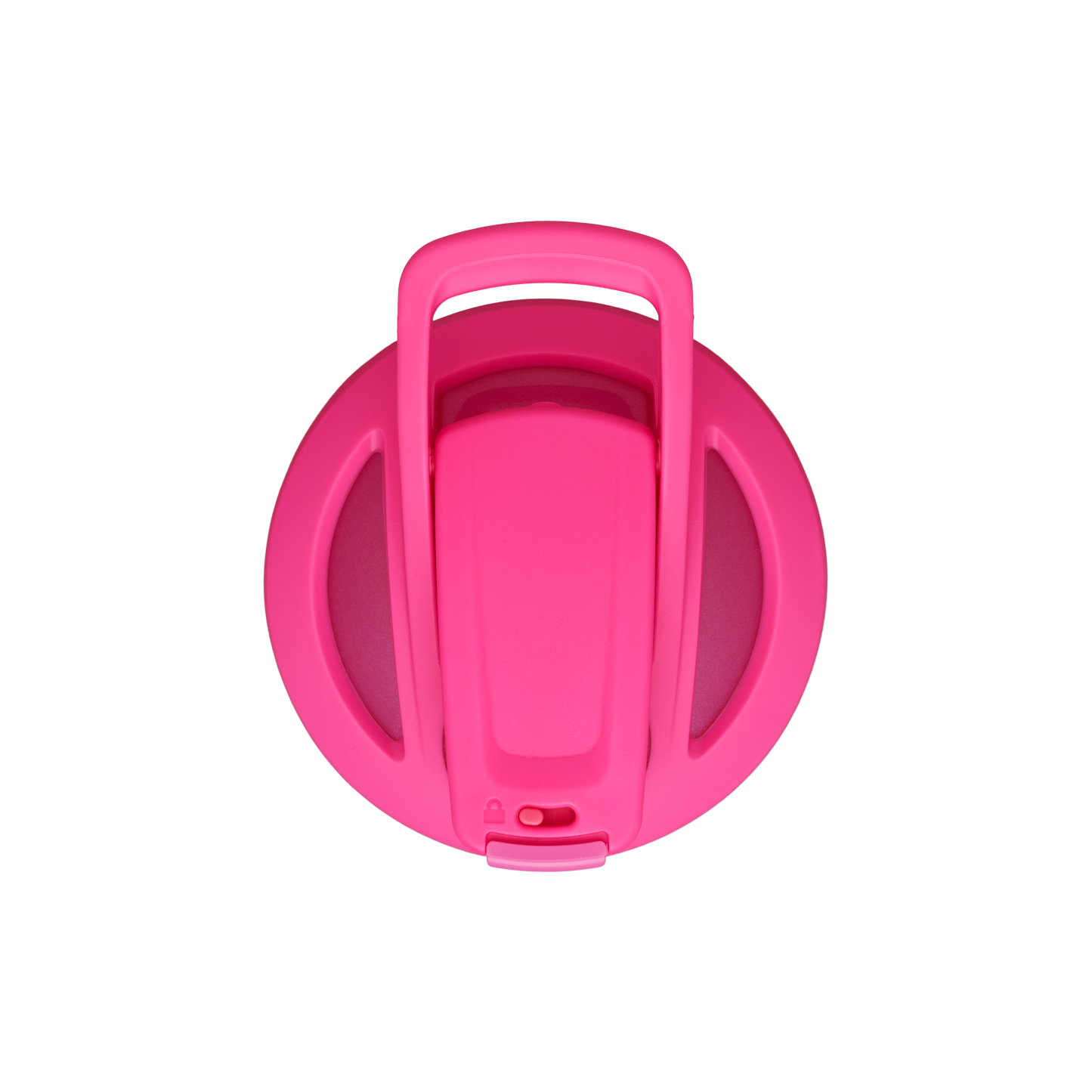 the-shaker-club-sport-x1 Pink_Strada_Tritan_Lid_SC.png