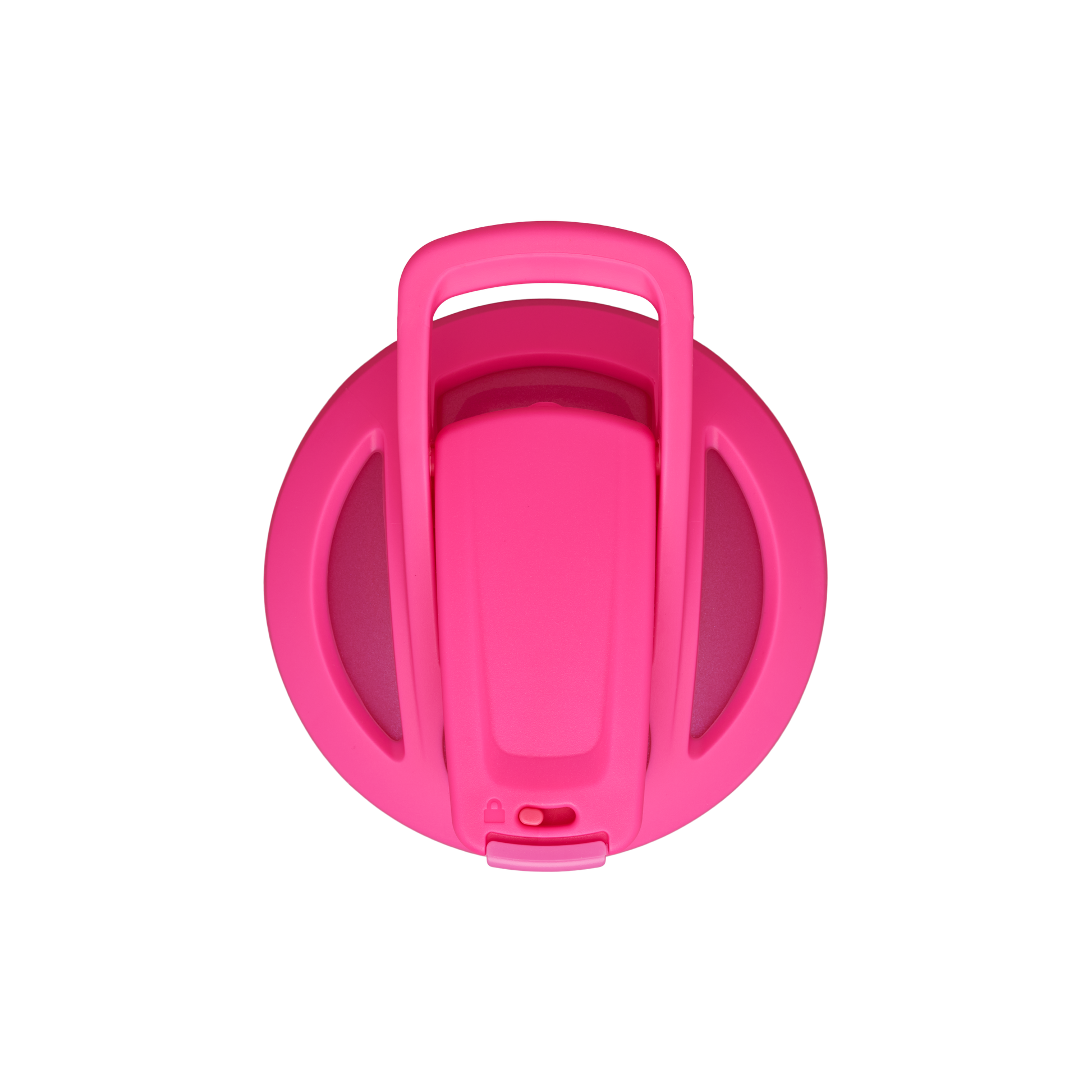 the-shaker-club-sport-x1 Pink_Strada_Tritan_Lid_SC.png