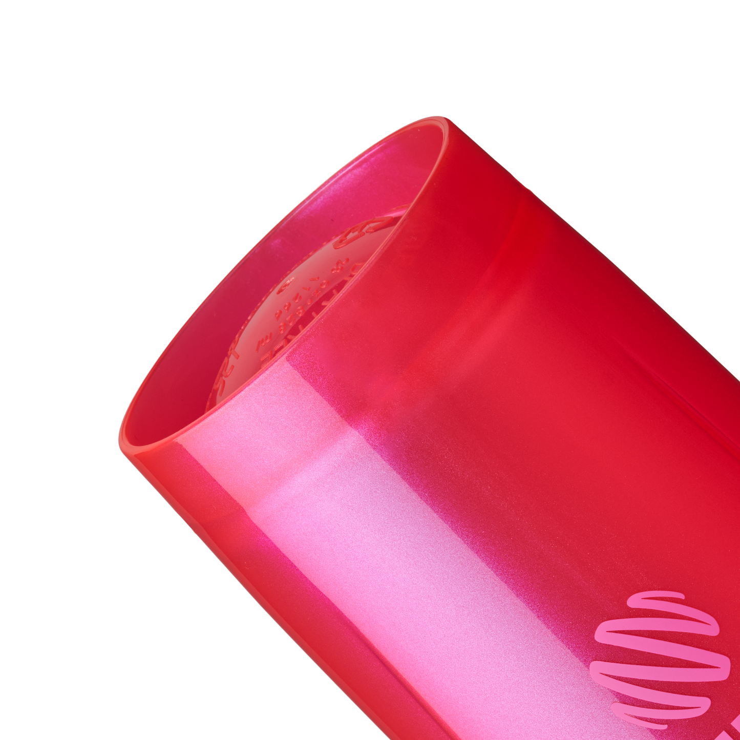 the-shaker-club-sport-x1 Pink_Strada_Tritan_Rounded_Base_SC.png