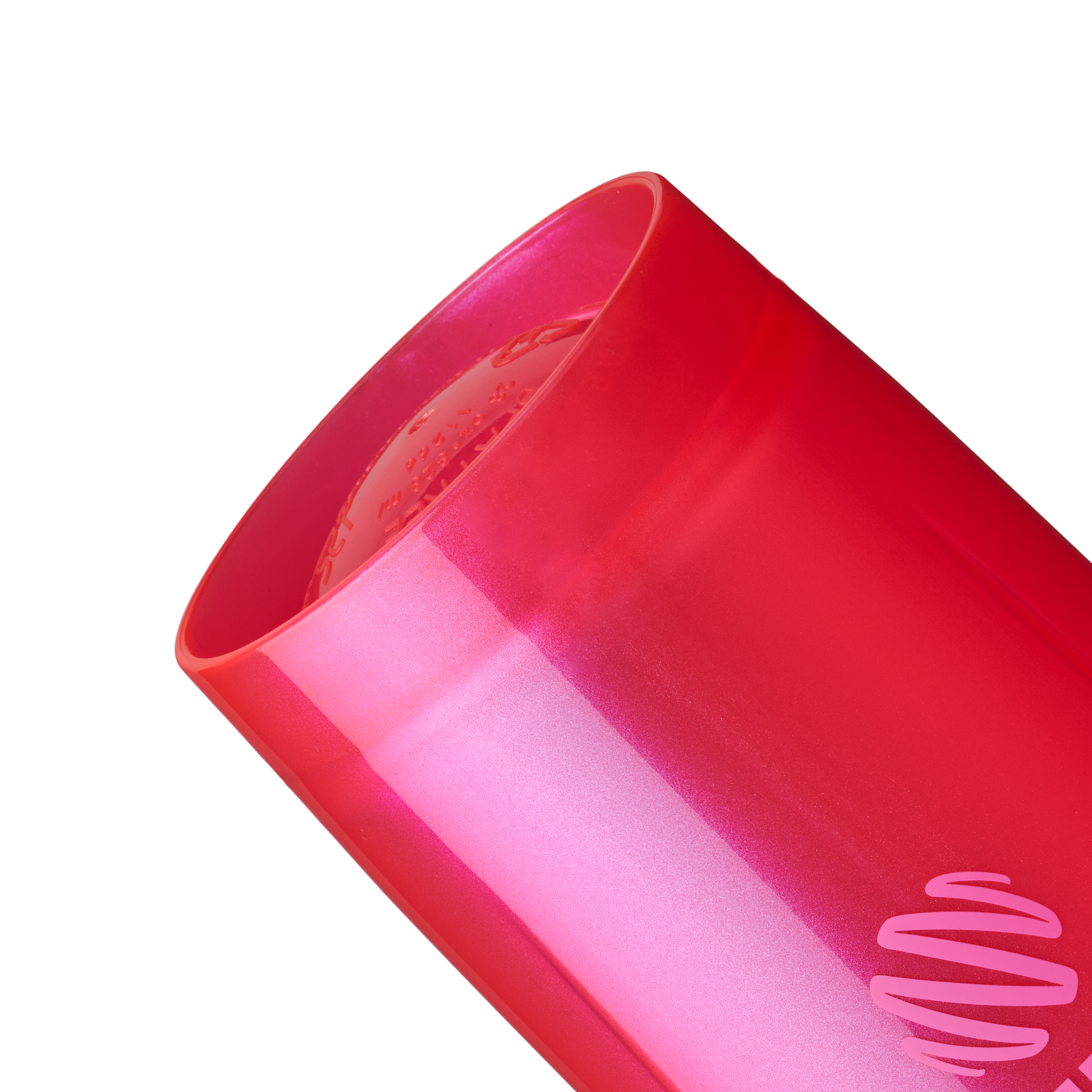 the-shaker-club-sport-x1 Pink_Strada_Tritan_Rounded_Base_SC.png