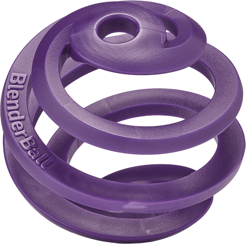 blenderball-color-r3 Plum_Ball.png